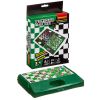 GamesDealer / Festa fortunata