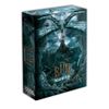 GamesDealer / Viy. Mafia
