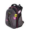 Hummingbird / Backpack "Cat"