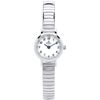 Reloj Royal London / Classic RL-21473-15