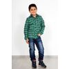 Lika Dress / Shirt "Artem"