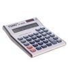 Сималенд / Desktop Calculator, 12-Digit, DS-8835B YGANO