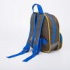 LURIS / Backpack for children "Football
