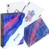GamesDealer / "Fluid (Custom Made) new" cards