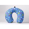 Anti-stress headrest "Stargazer"