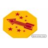 GamesDealer / Trường học ma thuật. 10 thủ thuật (đỏ)