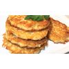 С.Пудовъ / S.Pudov / Mix for baking "Potato pancakes" 250 g