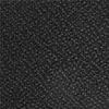 Chair SN 661, with armrests, black