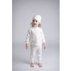 Set with cap / blouse / trousers 54 ШКБ В к