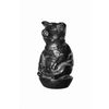 КАС.З. / KAS.Z. / Sculpture Pig stopper