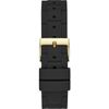 Guess / watches sport steel w1157l1