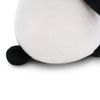 ORANGE TOYS / Stuffed toy Pandenysh 20 cm