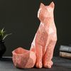 Хорошие сувениры / Stand "Polygonal cat"