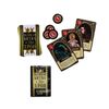 GamesDealer / Jogo de tabuleiro "A Grande Batalha pelo Trono"