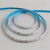 Ecola / LED strip "PRO", 12V