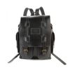 Backpack RELS Comandos 84 0520