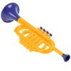 Играем вместе / Play Together / Blue Tractor Trumpet