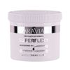 ARAVIA Professional / 5 pcs