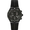 Swatch / Schweizer Armbanduhr Irony YVB409