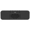 SVEN / Portable speaker PS-175, 1.0, 10 W, Bluetooth, FM tuner, USB, micro USB, black