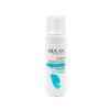 ARAVIA Professional / 5 pcs