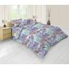 ВладЛен / VladLen / Bed linen from coarse calico "Amazon"
