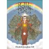 GamesDealer / Карты Таро: "Egill Tarot Deck"