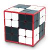 GamesDealer / Checker Cube 4x4 puzzle