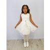 Abito elegante per bambini - Valeria (all'ingrosso dal produttore)