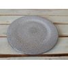 Хорекс / Horex / Plate "Brina" restaurant 240 mm 6 pcs.