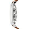 Skagen / Holst SKW6607 Chronograph Watch