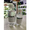 Bioseptic - hand sanitizer