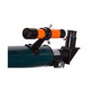Levenhuk / Telescope "LabZZ T2"