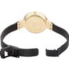 Obaku / Circle Watch V149LXGBMB