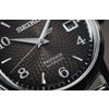 Đồng hồ đeo tay cơ Seiko / Nhật Bản Presage SRPF39J1