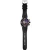 Invicta / S1 Rally IN30318 Chronograph Watch