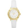 Nautica / Relojes Analógicos NAPCPR001