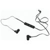 SVEN / Headphones with microphone (headset) SEB-B265MV, Bluetooth, wireless, black