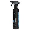 PRO-BRITE GRILL cleaner for stoves, ovens, grills from grease / carbon deposits, concentrate, spray 500 ml