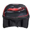 LURIS / Backpack "Auto"