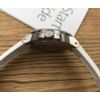 Oris / ओरिस एक्विस 733-7731-41-51RS स्विस यांत्रिक घड़ी