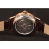 Orient / Японские механические наручные часы Classic RA-AC0010S1