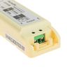 FALCON / Power supply unit EYE FE-AN-3/12, input voltage 87-264 V, output 12 V, rated current 3 A