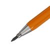 Koh-I-Noor / Collet pencil "Versatil" 2.0 mm