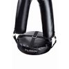 FILIPPOV / Mannequin bag No. 2 "onePRO" 130 cm