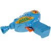 Играем вместе / Play Together / Bubble Gun "Be-be-be-bears"
