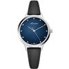 Adriatica / Swiss watches Essence A3572.5245Q