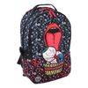 Kite / Backpack