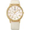 Orient / Japanese wrist watch Lady Rose UT0H004W