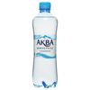 AQUA MINERALE / Still drinking water Aqua Minerale, 0.5 l, plastic bottle
